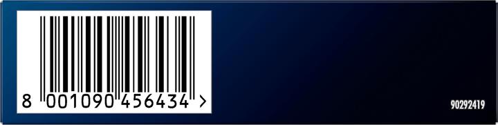 Immagine prodotto Gillette ProGlide (8 x)