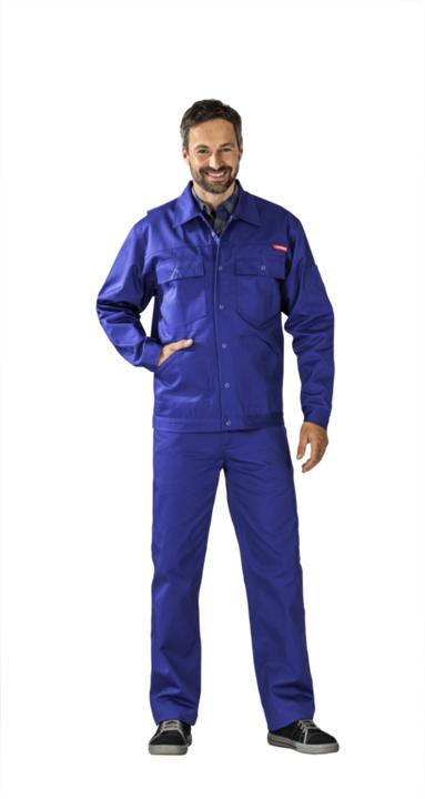 Produktbild Planam Bundjacke (56)