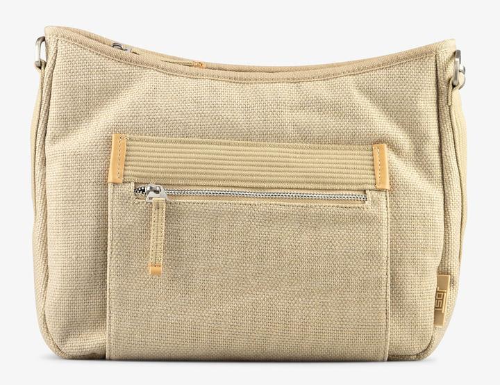 Image du produit Jost Sac à main Kerava 5107