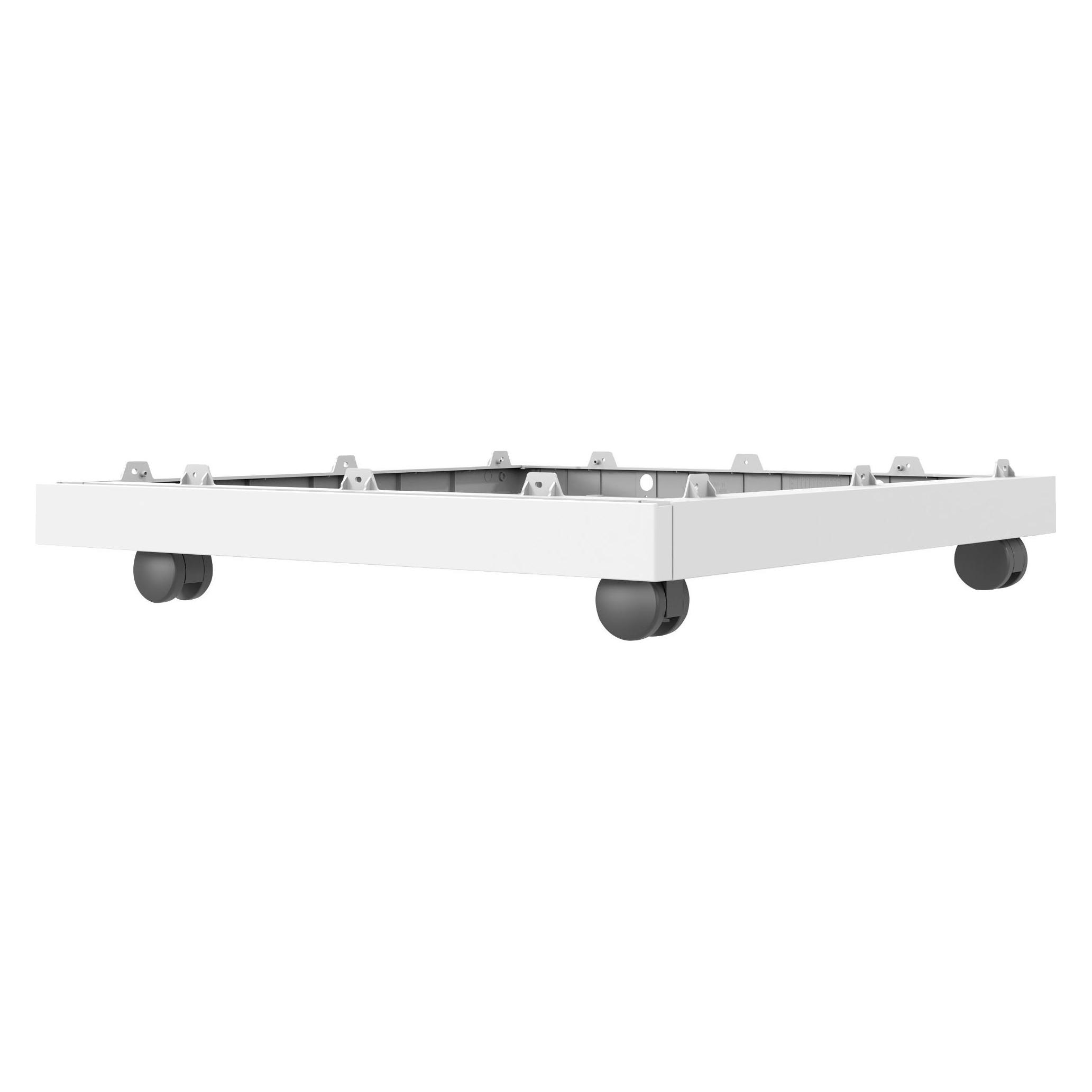 HP LaserJet Spacer Accy, Drucker Zubehör