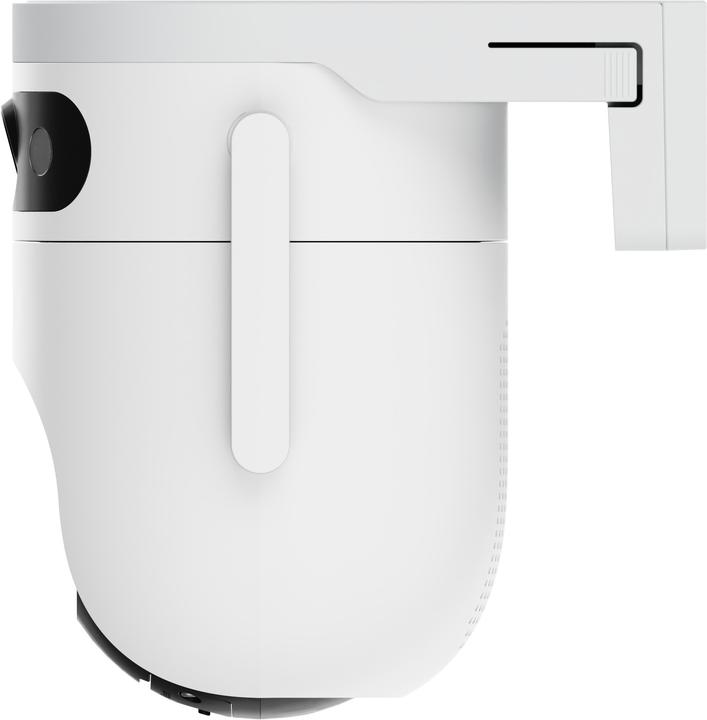 Produktbild EZVIZ H9c Dual (2304 x 1296 Pixels)