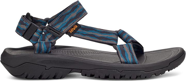 Teva Hurricane XLT2 (44.5)