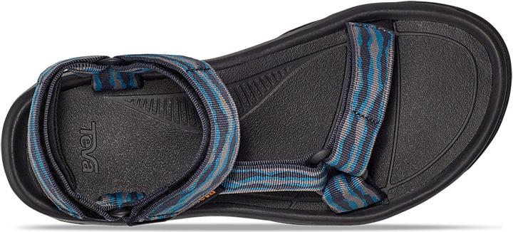 Produktbild Teva Hurricane XLT2 (44.5)