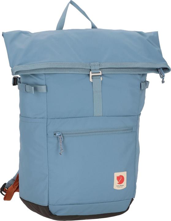 Actual product image Fjällräven High Coast Foldsack 24 (24 l)