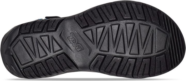 Produktbild Teva Hurricane XLT2 (44.5)