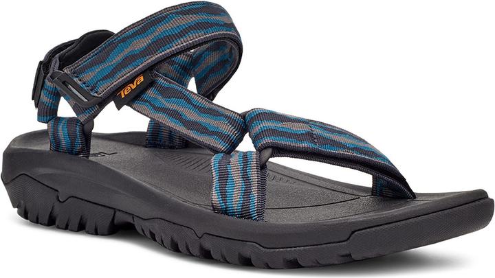 Produktbild Teva Hurricane XLT2 (44.5)