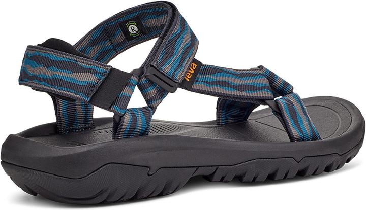 Produktbild Teva Hurricane XLT2 (44.5)