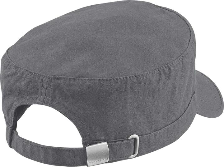 Actual product image Beechfield Cap Army (One size)