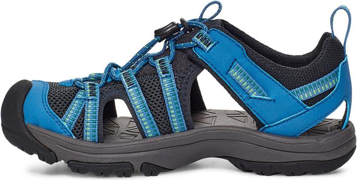 Actual product image Teva Manatee (28)