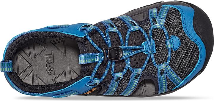 Actual product image Teva Manatee (28)