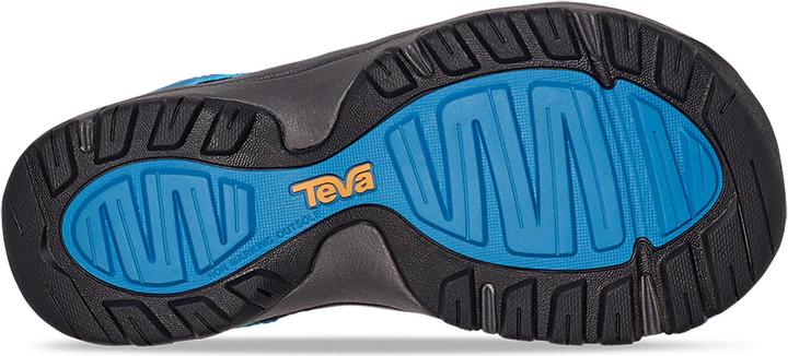 Actual product image Teva Manatee (28)