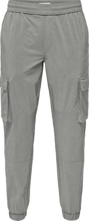 Jack & Jones Hose CAM-REL Cargopants