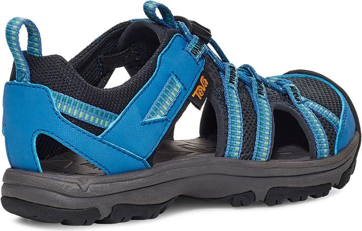 Actual product image Teva Manatee (28)