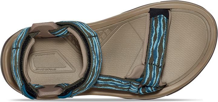 Produktbild Teva Terra Fi 5 Universal (37)