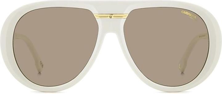 Actual product image Carrera VICTORY C 22/S