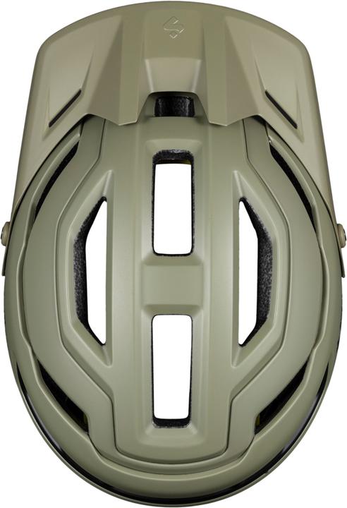 Image du produit Sweet Protection Trailblazer MIPS (59 - 61 cm)