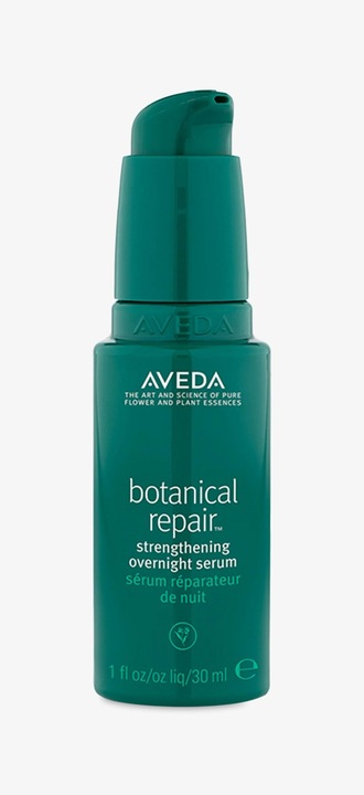 Produktbild Aveda Botanical RepairTM Strengthening Overnight Serum 100 ml (100 ml)