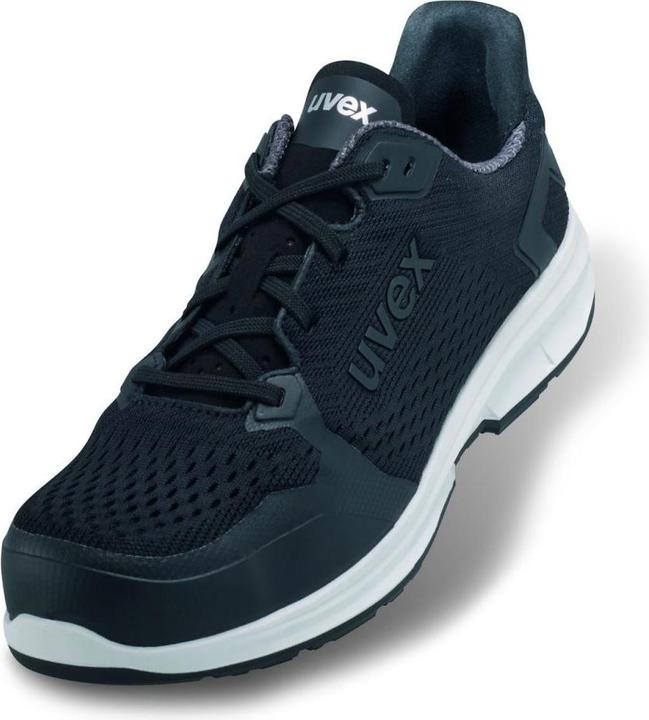 Productafbeelding Uvex 1 Sport (S1, 52)