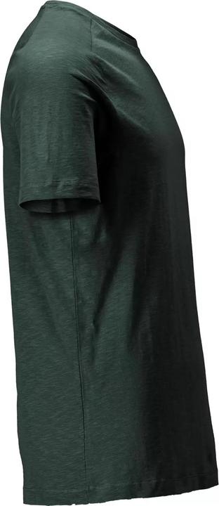 Produktbild Mascot Customised TShirt kurzärmlig (S)