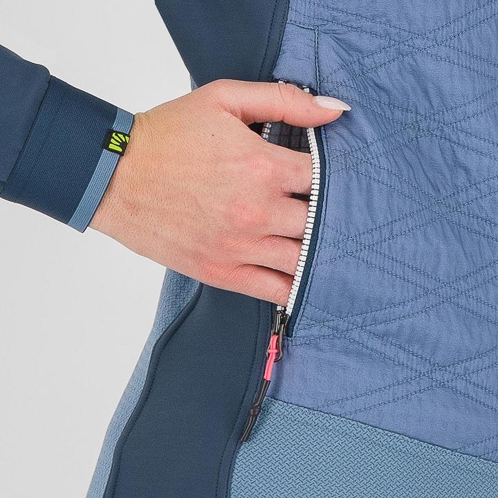 Produktbild Karpos Alagna Plus Evo W Vest (L)