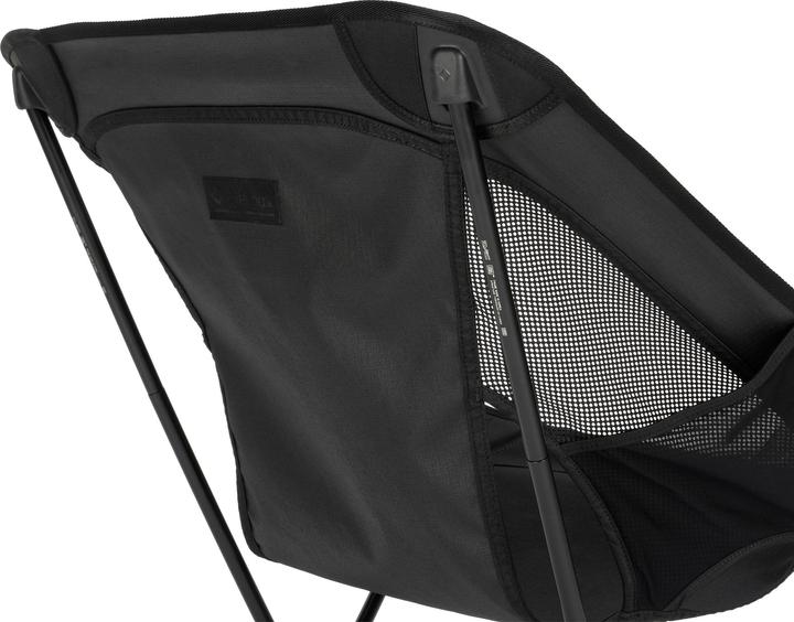 Produktbild Helinox Chair One (re)