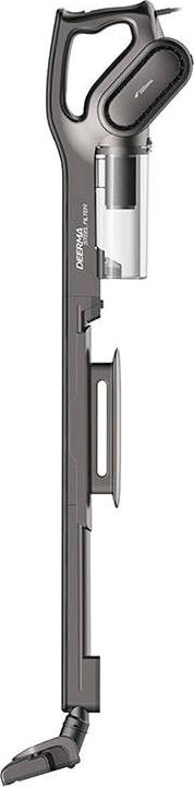 Actual product image Deerma DX 700s