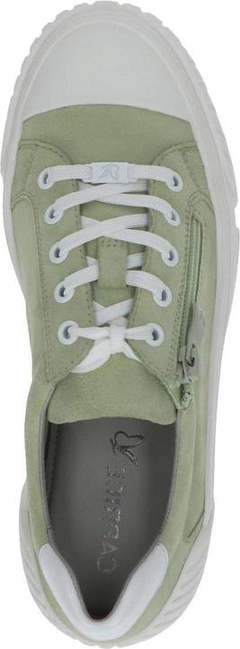 Produktbild Caprice Sneaker (40)
