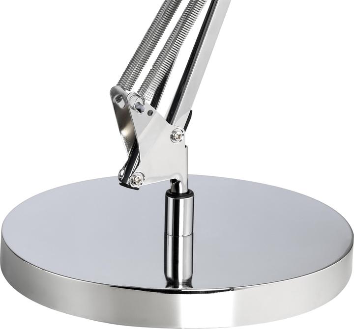 Image du produit Unilux Success (1000 lm, E27)