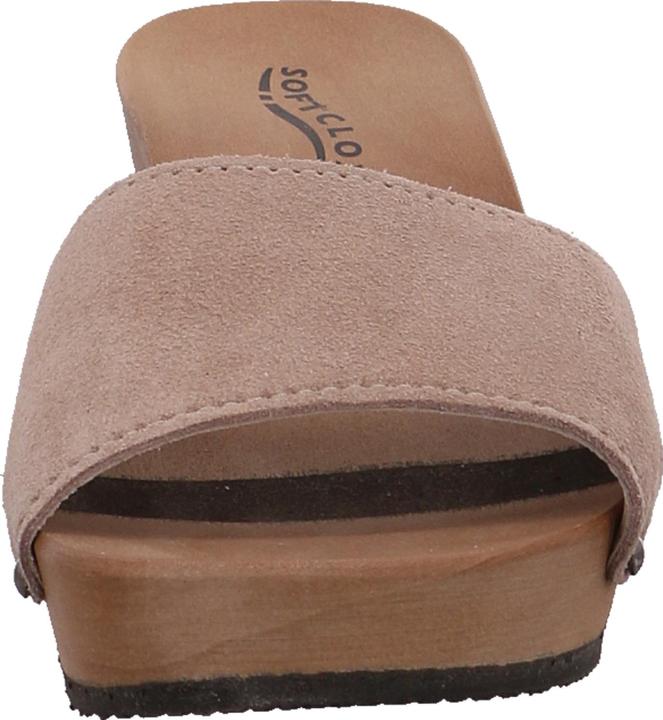 Produktbild Softclox S3382 68 (41)