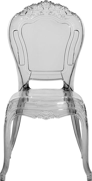 Image du produit Beliani Vermont