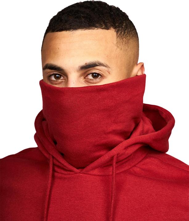 Produktbild Juice Venmark Kapuzenpullover Schlauchschal (S)