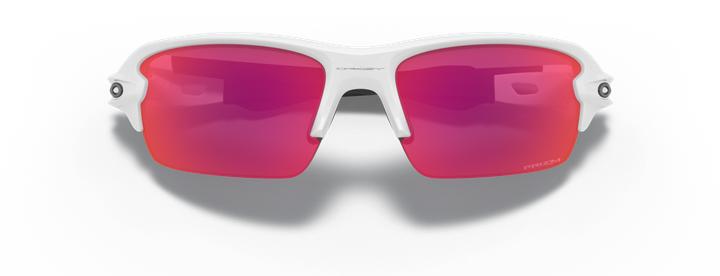 Produktbild Oakley Flak XS Prizm Sonnenbrille