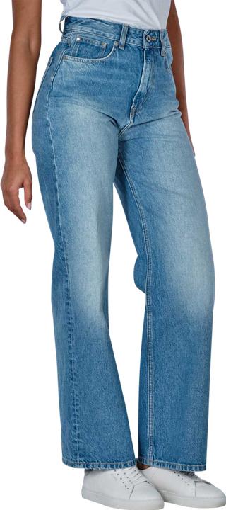Actual product image Pepe Jeans 10021149 (W26/L30)