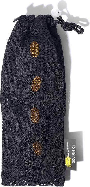 Actual product image Helinox Vibram Ball Feet Set