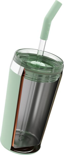 Productafbeelding Sigg Helia (0.60 l)