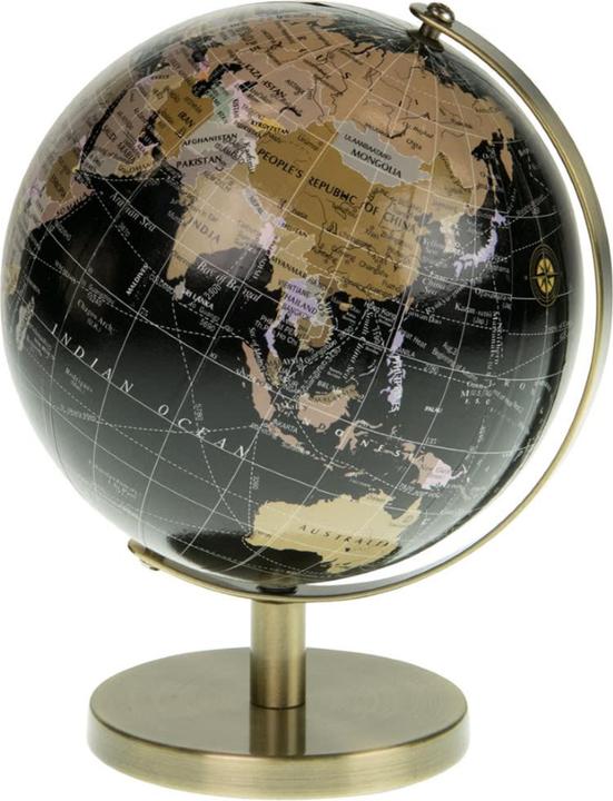 Produktbild Disco Möbel Globus (14.20 cm)