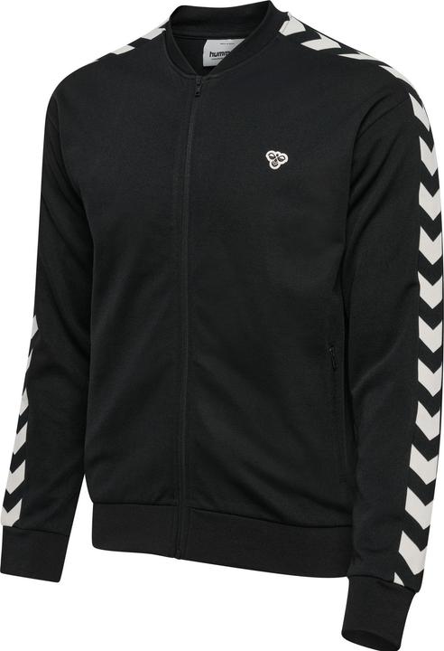 Immagine prodotto hummel Hmlarchive Giacca Regular Poly Zip (S)
