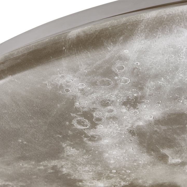 Actual product image Trio Lunar (3500 lm)