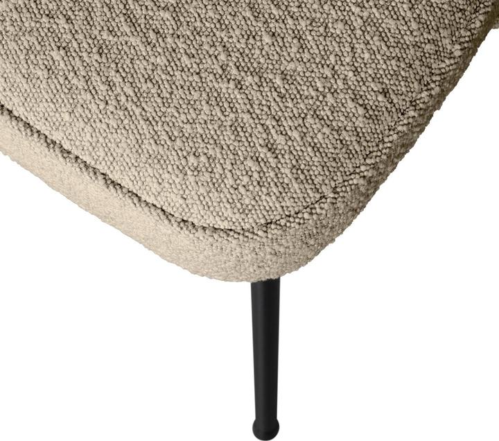 Immagine prodotto Woood Vogue