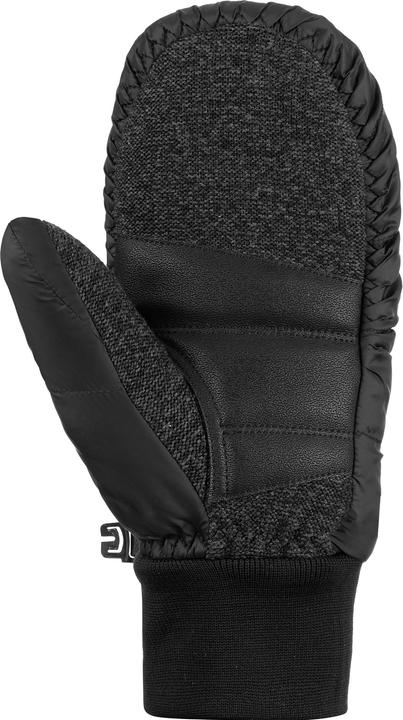 Produktbild Reusch Women's Stratos STORMBLOXX Mitten (8)