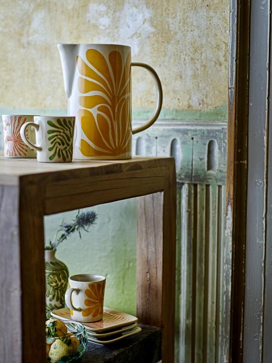 Produktbild Creative Collection Fauni (6x)