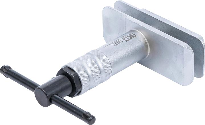 Actual product image BGS Brake piston reset tool