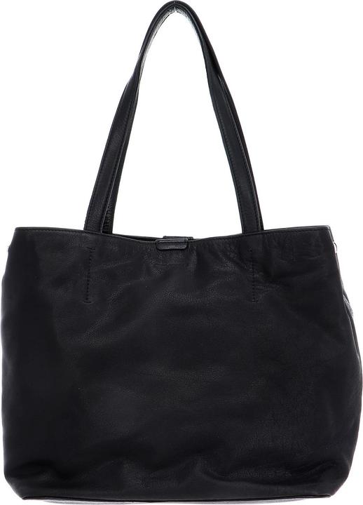 Produktbild FredsBruder Kinky Snatch