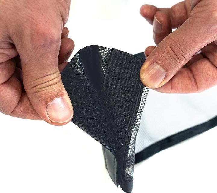 Image du produit Cornilleau Hobby Mini