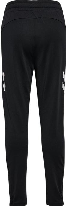 Produktbild hummel hmlLEAD 2.0 TRAINING PANTS KIDS (128)