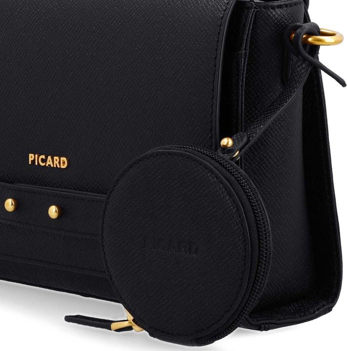 Actual product image Picard Schultertasche Chic Way