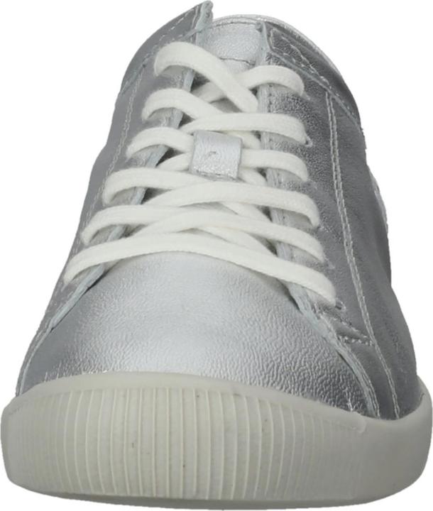 Actual product image Softinos Sneaker (37)
