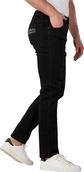 Produktbild Wrangler Texas Jeans Slim Fit (34)