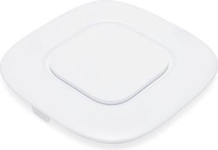 Actual product image Beeztees Smart Feeder Chris Katze (3 l)