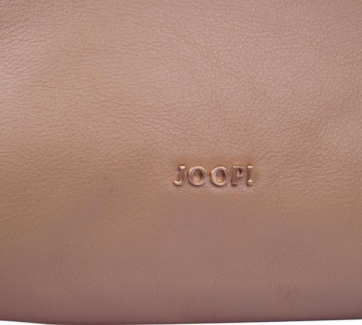 Produktbild Joop! brezza ira shoulderbag mho